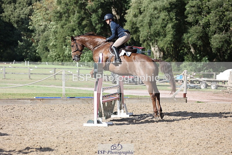 250831A-165309-11433 - Cls 45 Snr 90cm Grand Prix