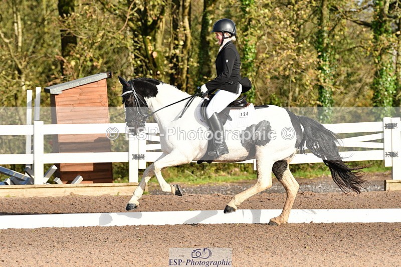 231104A-095817-00015 - Cls 6 Music Novice