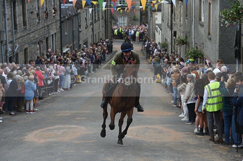 _060 - Langholm Common Riding 2026