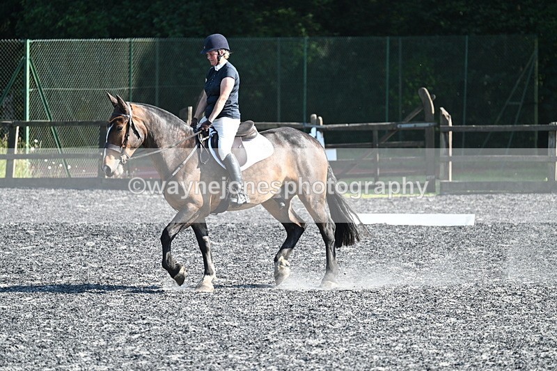 WJ7_8621 - Time 17:15 to 17:39