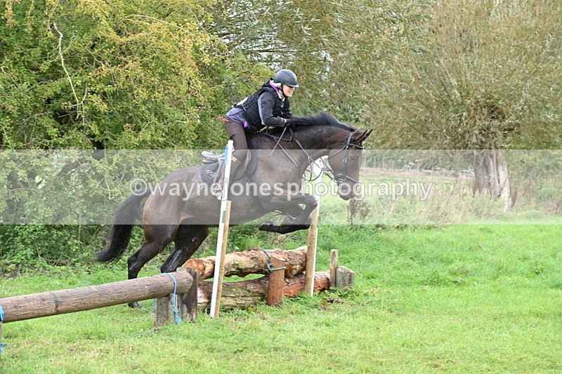 WJ6_5774 - Time at Photographer 12:31 to 12:40