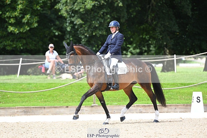 230813-112923-06609 - Cls 12 Elem Silver 10.35 to End