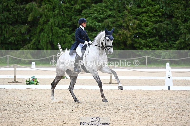 240524-165017-10856 - 554-D'ARTAGNAN-Tiana_Coudray