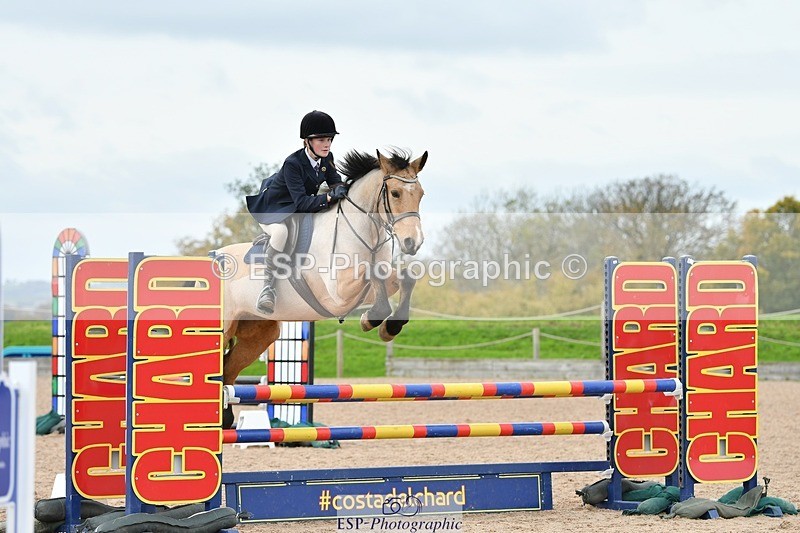 251026-123928-03020 - Cls 25+26+27 90cm + 1m Club and Schools