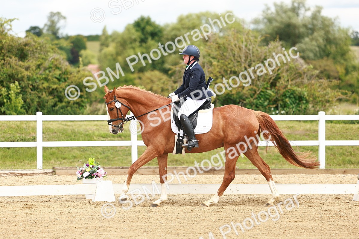 SBM_009678 - Class 5b - Prelim 6 - 12.26 - 13.29