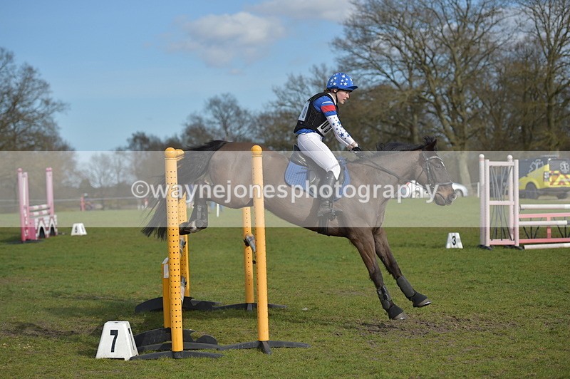 NGP_2939 - Time 14:44 to 15:11