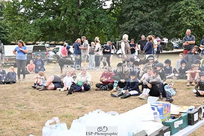 250820A-172707-12030 - Wednesday Presentations