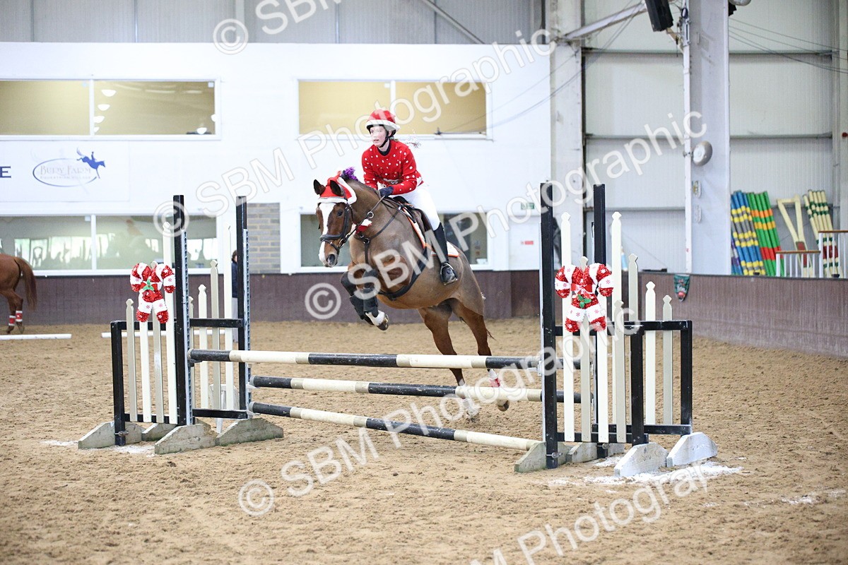 SBM_000693 - Class 5 - Pairs