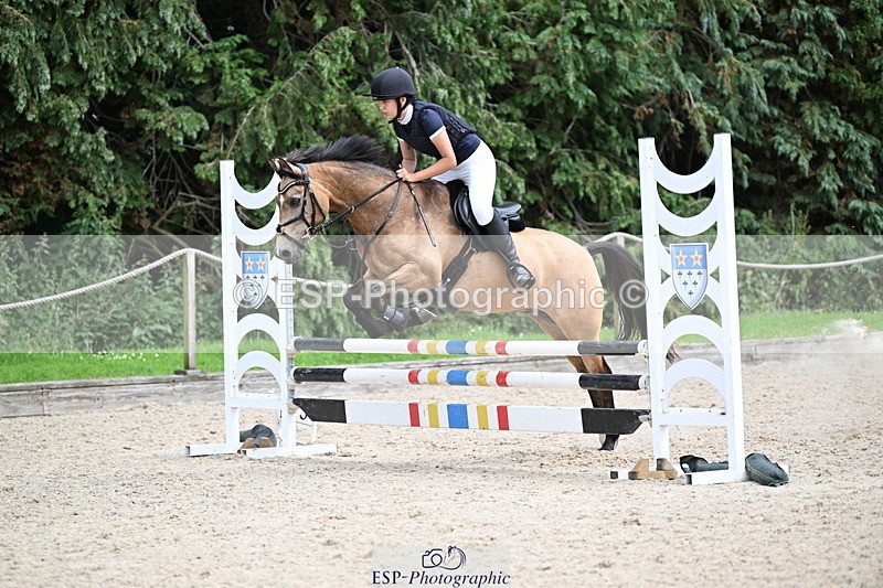 250622A-150710-02505 - 80cm