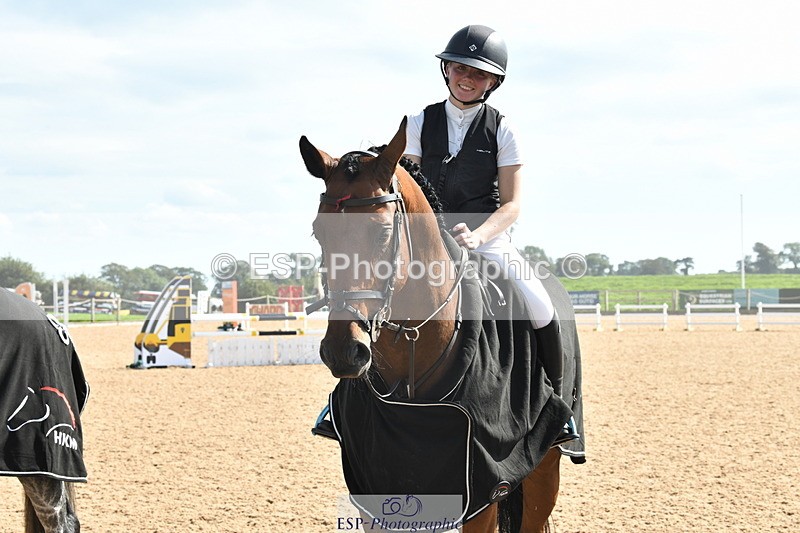 230903A-145144-05269 - Cls 16B U21 Advanced 1.10m