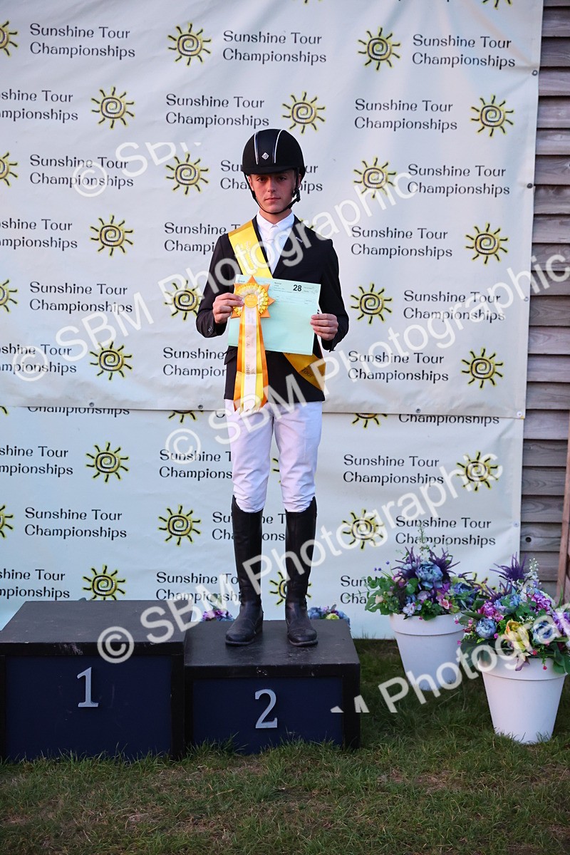 SBM_31668 - Presentations