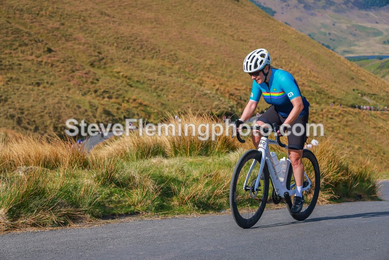 093731 - Newlands Pass 09.00-10.00