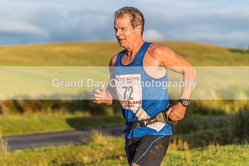Tebay-394 - Tebay Fell Race Wednesday 28th June 2023