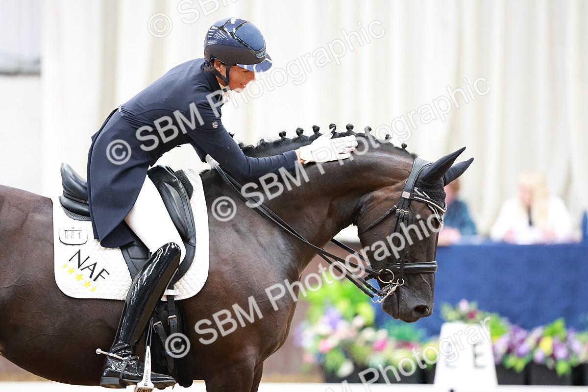 SBM_019201 - Class 12 - FEI PSG - 13.00-13.48