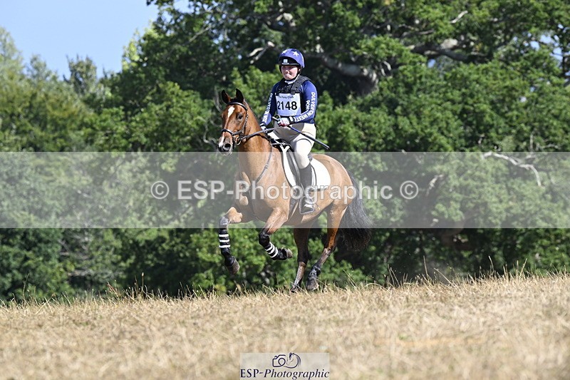 250824A-145959-38878 - 2148-Eva.Kevern-Monivea.Western.Diamond