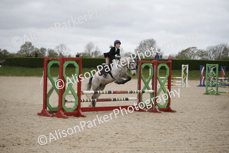 20260412-0446 - Class 5 - 80cm