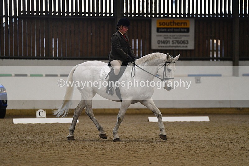 WJ5_7816 - Time 13:55 to 15:16