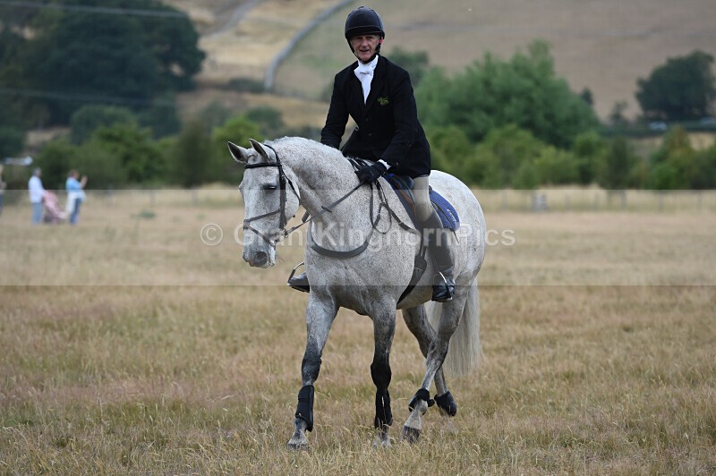 077 - Kelso Yetholm Rideout 2026
