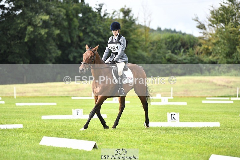 230826-101650-15423 - Sections C & D 10 to End