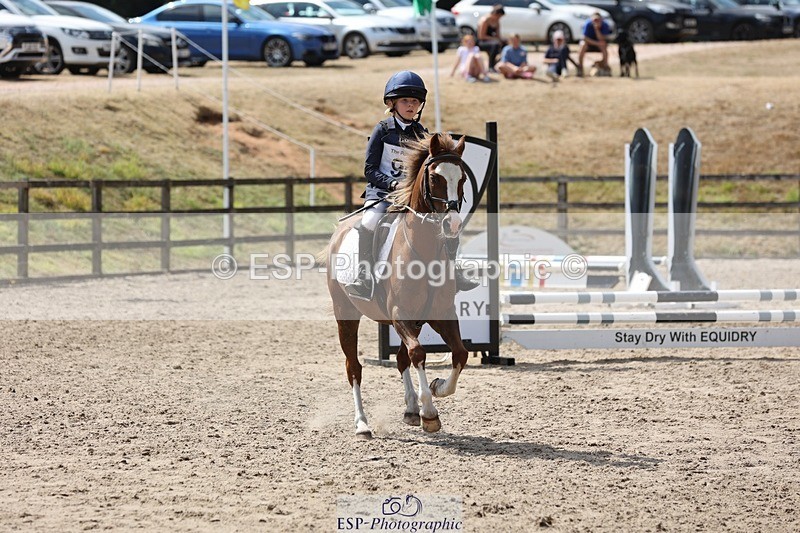 250821A-141719-16910 - NAF Round 1 12.30 to End