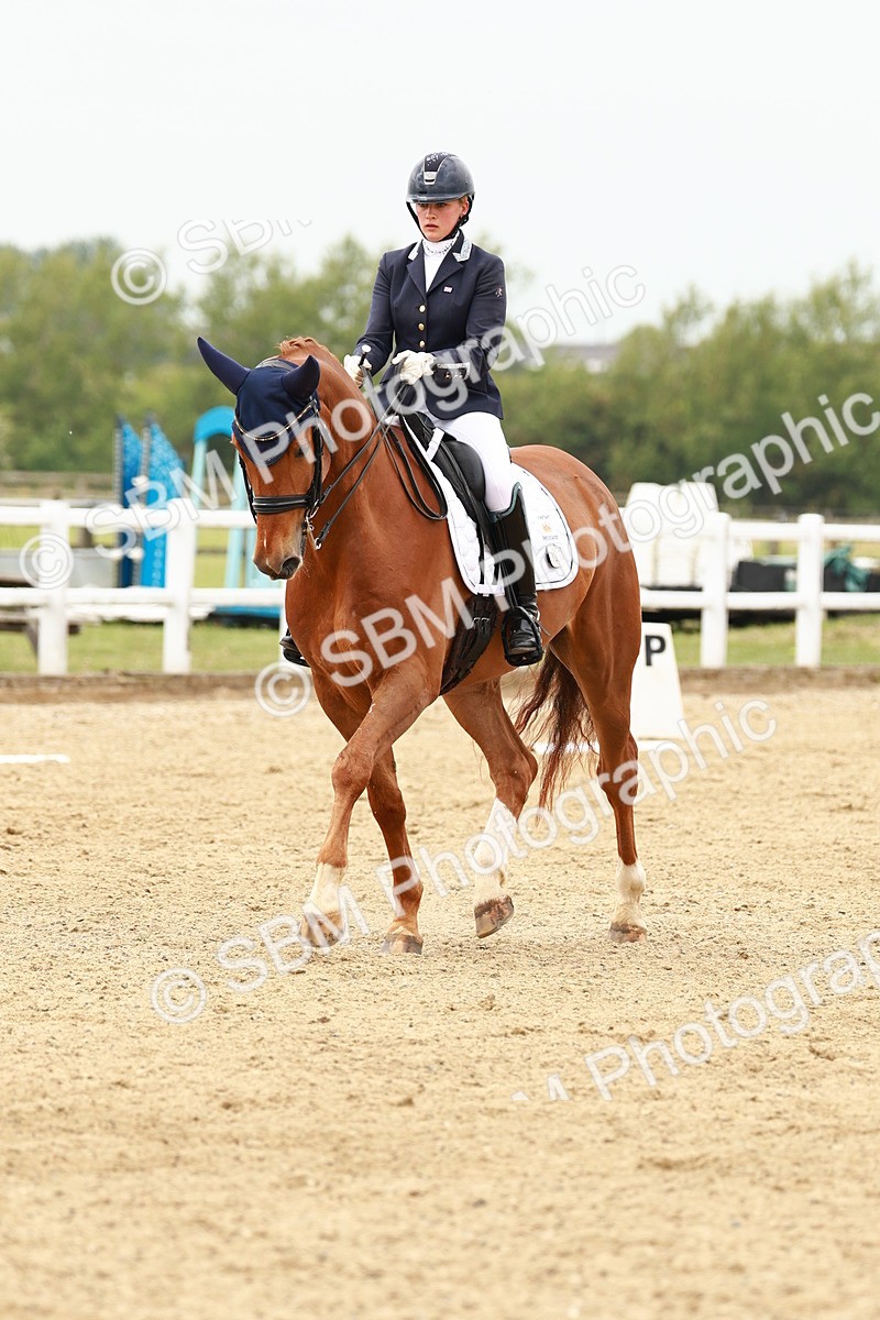 SBM_001884 - Class 9 - Elementary 4