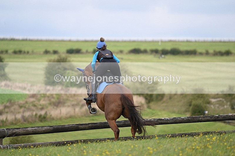 WJ6_8014 - Time 12:00 to 12:17