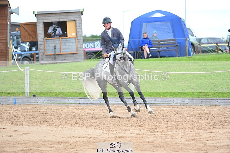 230721A-125716-06300 - Cls 34, 7 Yr Olds 1.30m