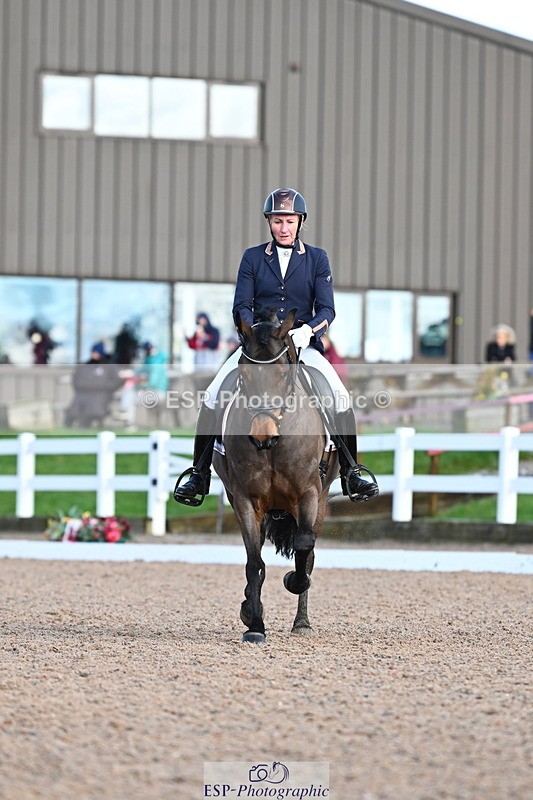 240218A-113601-06364 - 221-Alice.Peternell-Fourseasons.Sienna