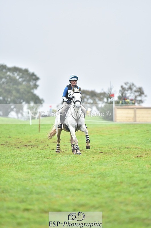 231021-103548-14364 - 659-MACS.BOY-Daisy.Fulton-SC+XC