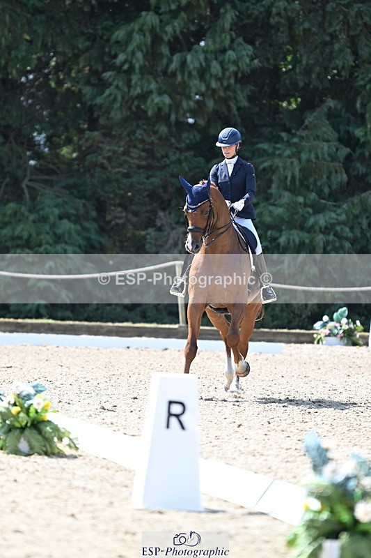 250810A-113834-06053 - 099-Miss.Hannah.BiggsDutch.Habour.H