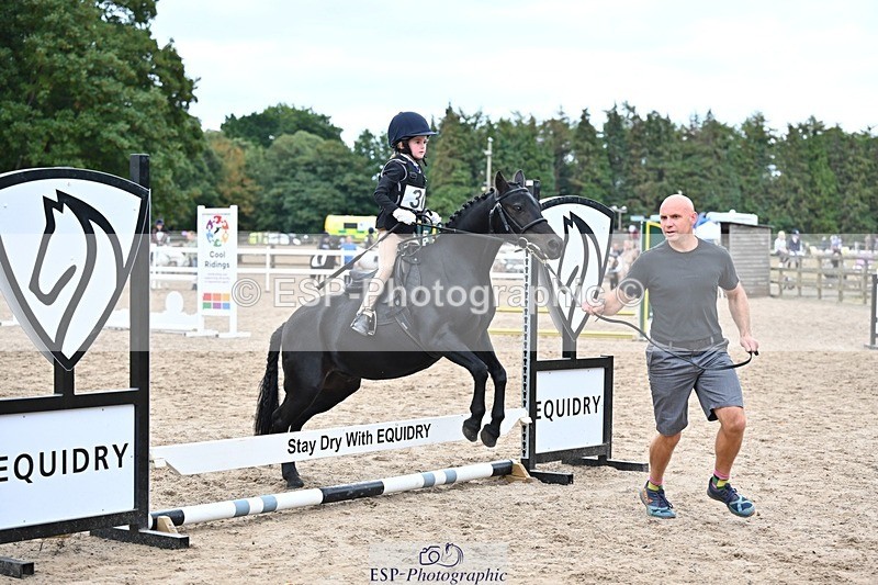 250820A-124930-05752 - Round 2, 12.30 to 13.30 Break