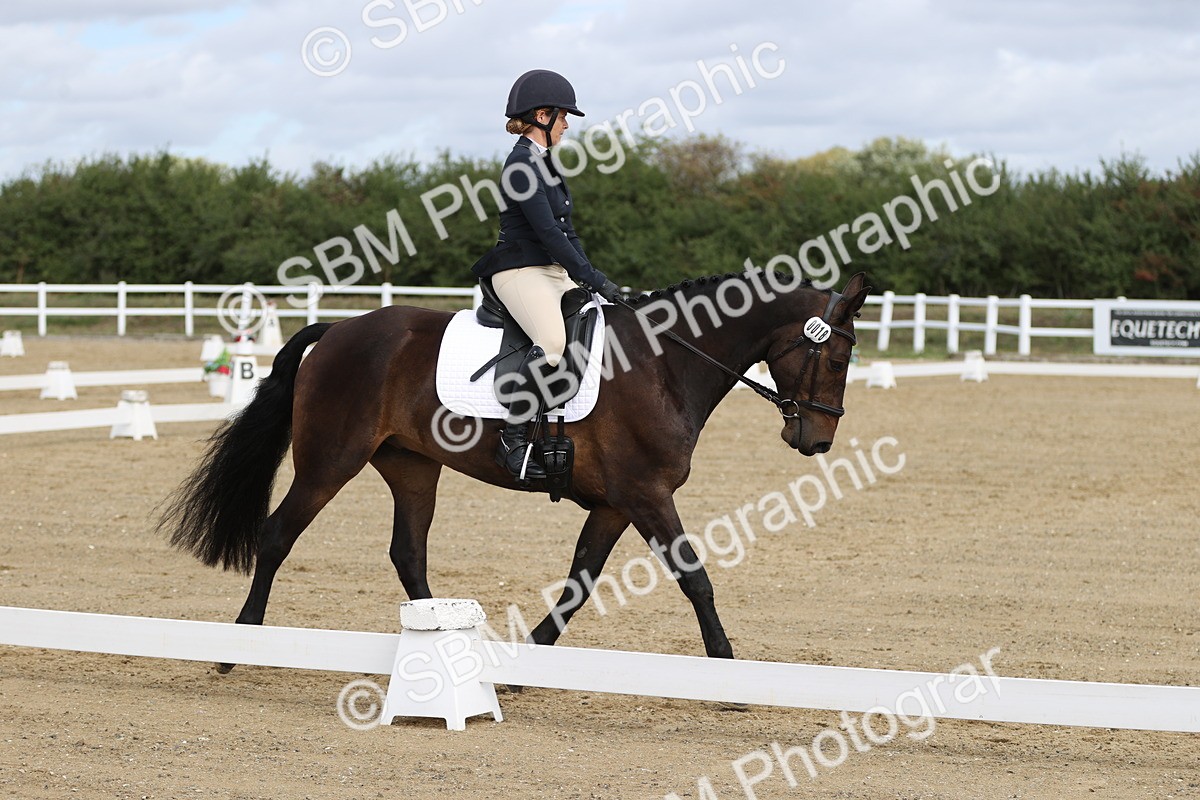 SBM_001496 - Class 2 - Intro 4 Champs - 10.56-11.44