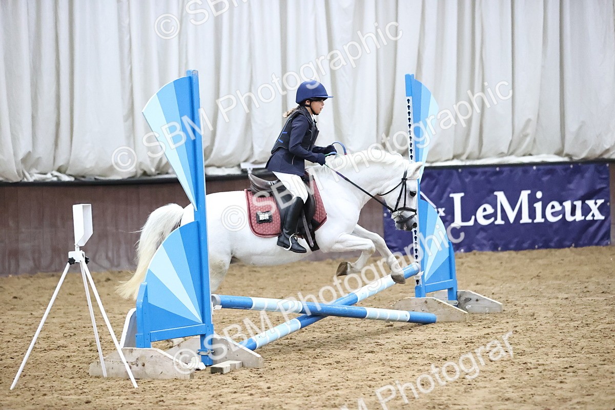 SBM_000311 - Class 2 - The Rug Lady 40cm