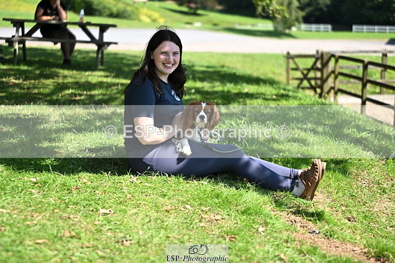 240729B-105432-02169 - Hamlin Cup and Group Photos