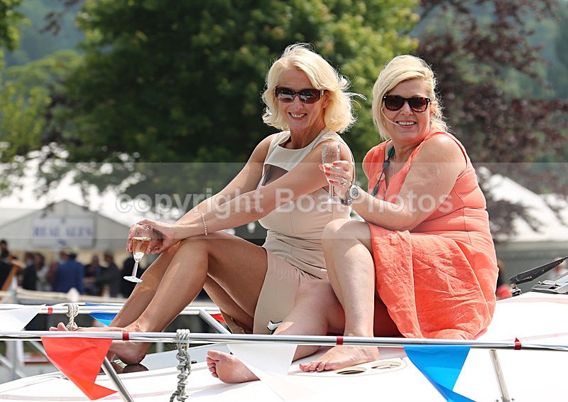 130706 PLAY TIME WT7A0949 - HENLEY ROYAL REGATTA - Saturday 6th July 2013