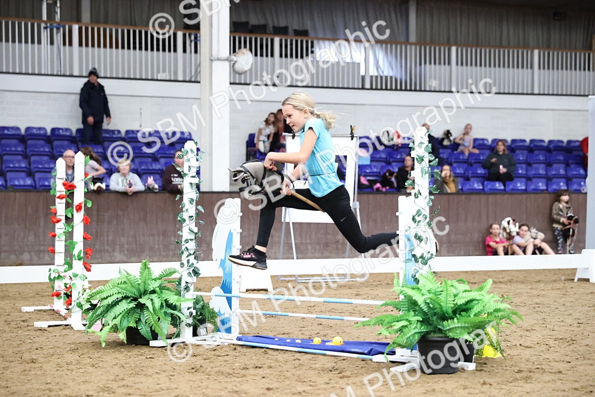 SBM_000823_30cm - Customer Cart - Donna 5-10-25