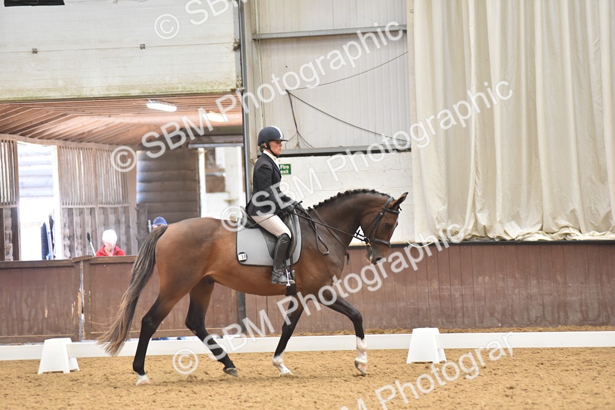 SBM_011340 - Class 5 - Prelim 5