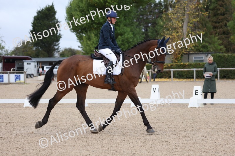 20250820-0020 - Class 3 - Team Quest Prelim 2