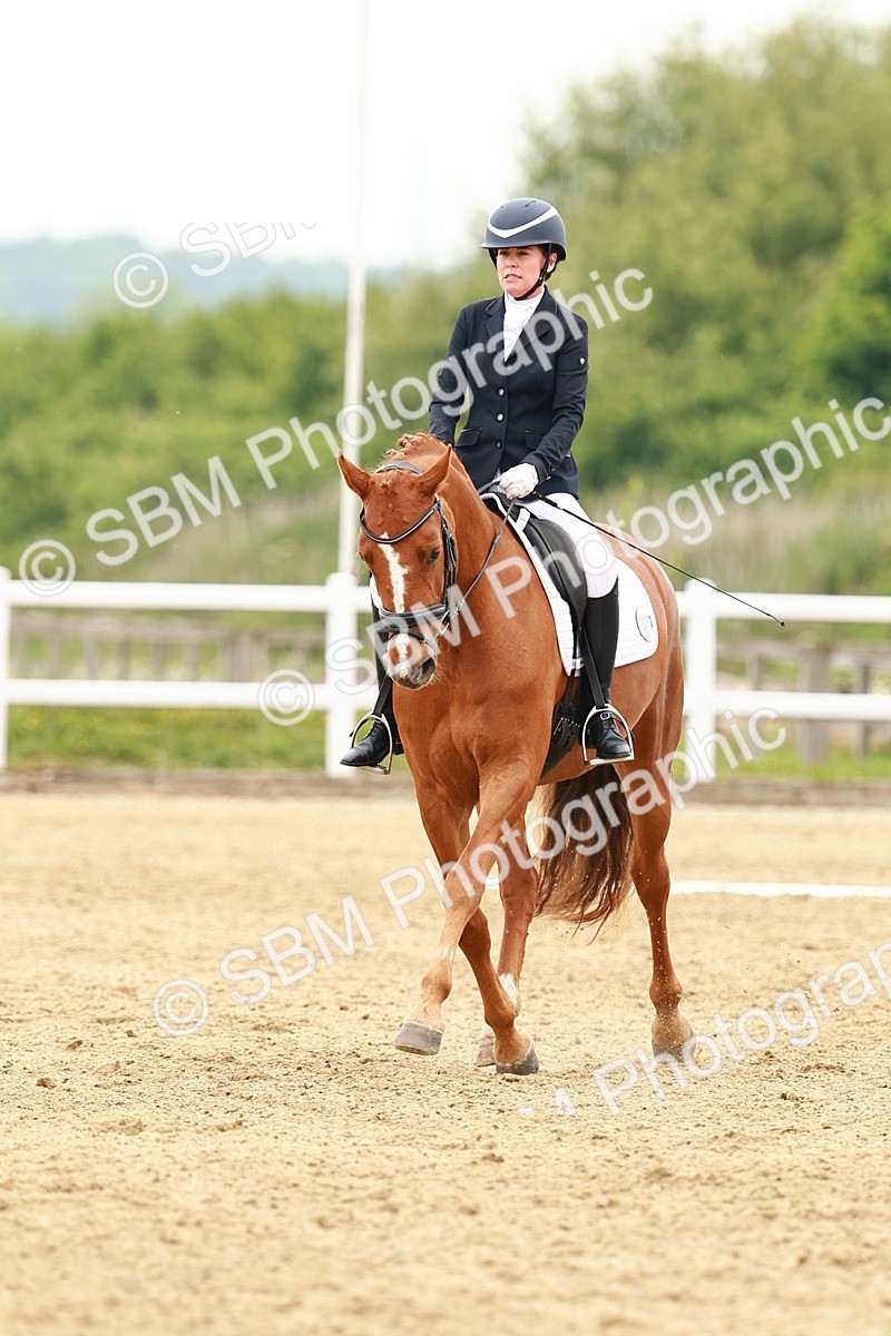 SBM_001360 - Class 7 - Novice 5