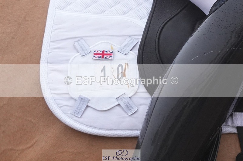 260215-095827-04519 - 010-Kelly.Jewell