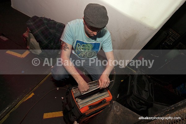 101 - Friends-&-Family @ the-roadhouse 02.05.15 (a)