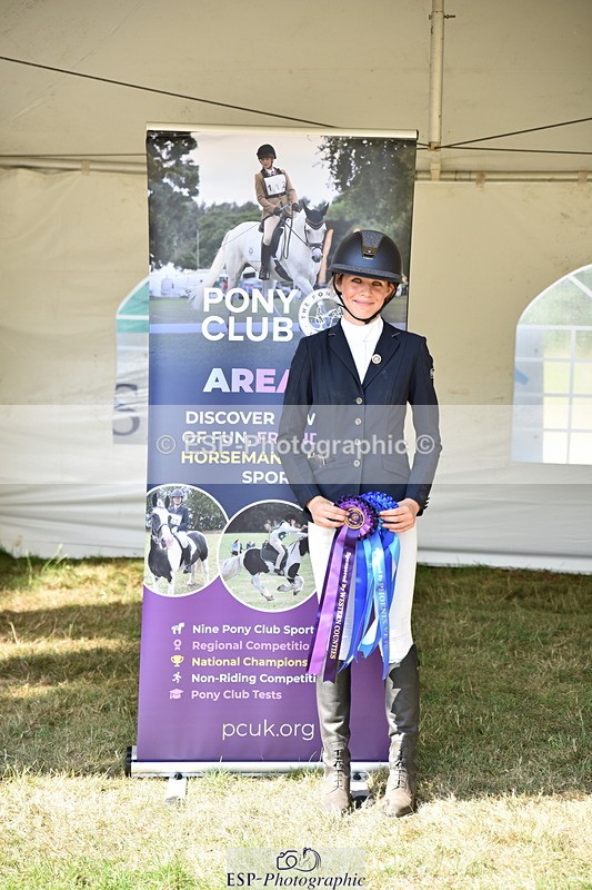 250726A-155534-03193 - Cls 05 PC100cm