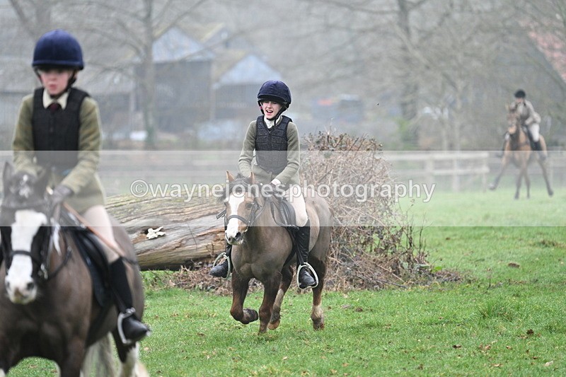 WJ7_0203 - Line 1 cam A