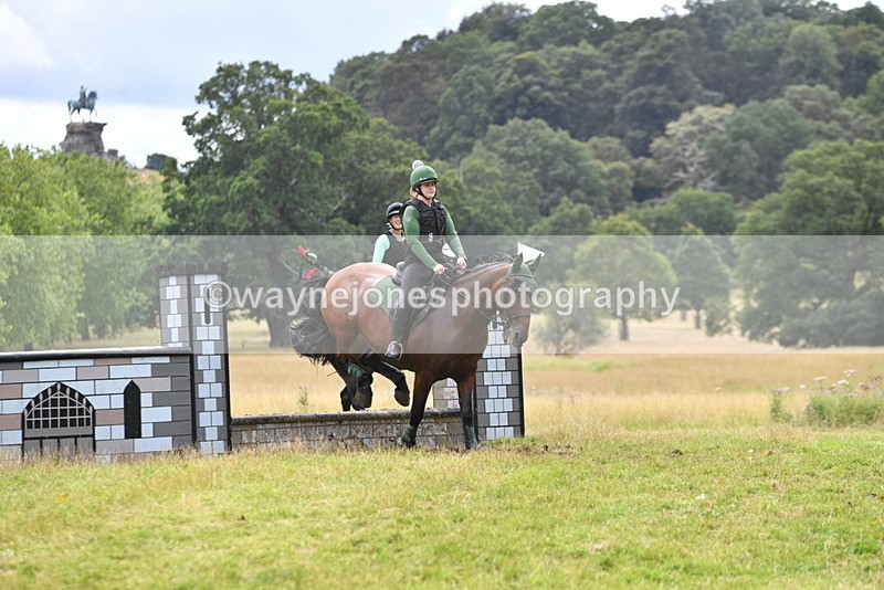 WJ5_1516 - Time at Jump 12:20 to 13:01