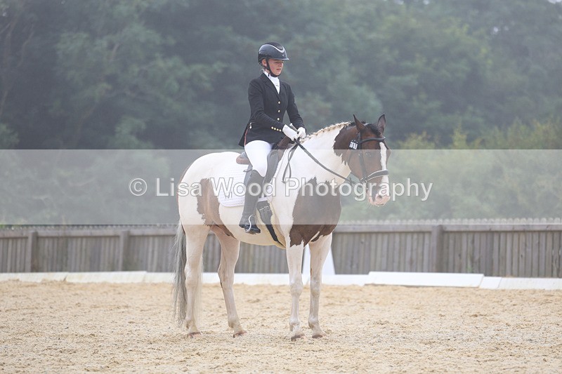 3E7A6974 - Class 6: Novice 4 2024 Section A