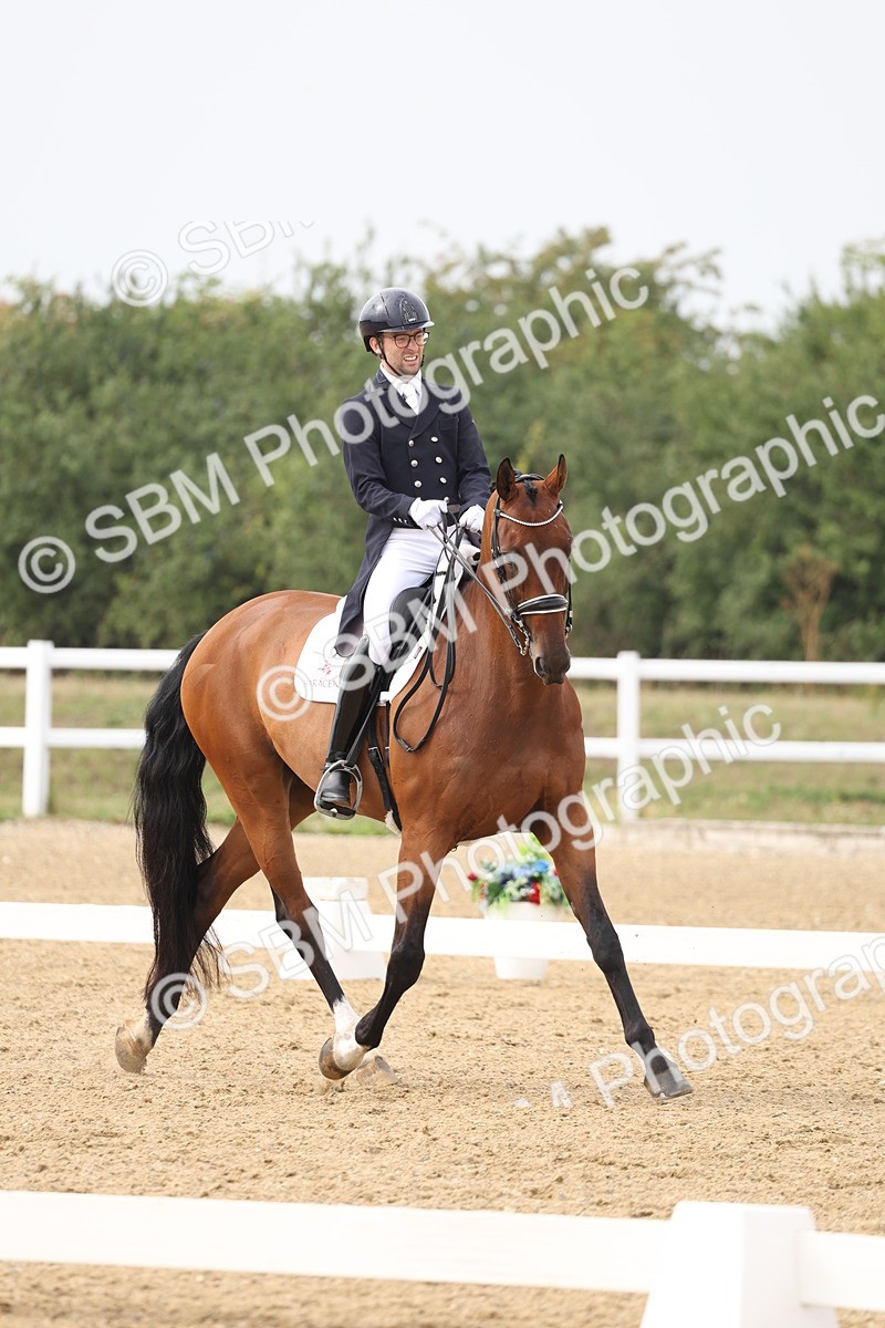 SBM_008261 - Class 10 - FEI INT I - 16.10-16.50