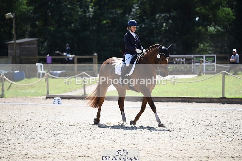 240605-145728-01214 - Cls 6 Elementary 59 SQ