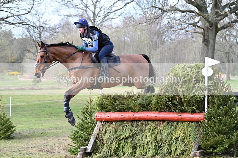 WJ7_3489 - Time 16:13 to 16:28