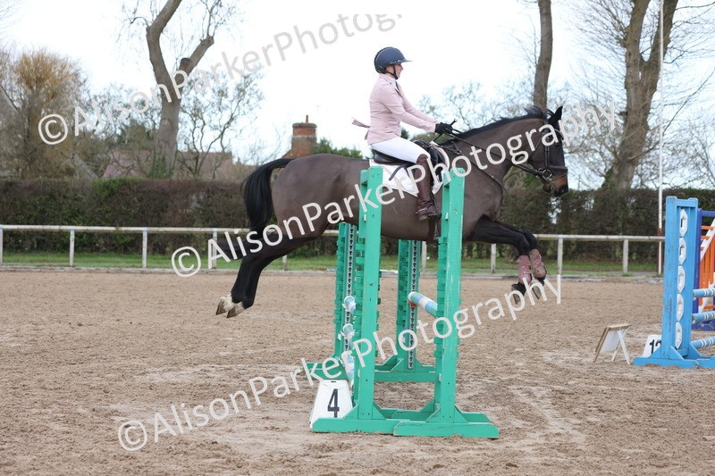 20260124-0747 - Class 3 - 80cm