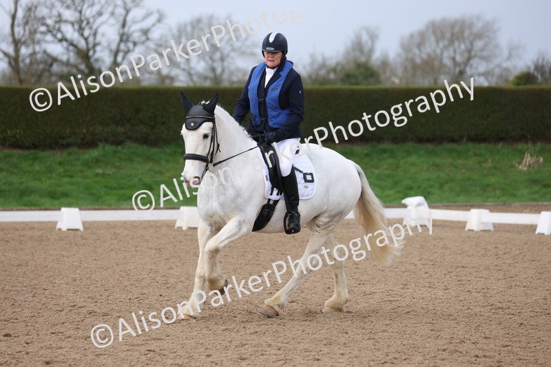 20260301-0124 - Class 2 - Prelim 5